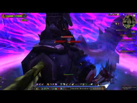 World of Warcraft - Part 82