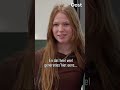 Sam en Kiki kregen een brief van Mark Rutte! ? | RTV Oost