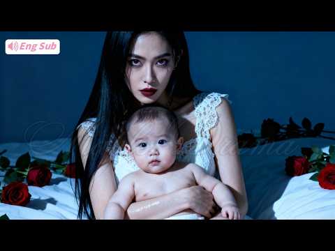 【Multi Sub】Out of Prison, I Found My Hidden Daughter & Took Revenge!