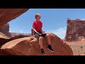 Rivenmaster Promotions, Rivenmaster Promotions Video thumbnail
