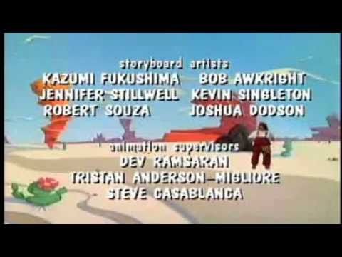 Level Up (M.O.P. Ante Up + Super Mario Bros Mashup) by 56k