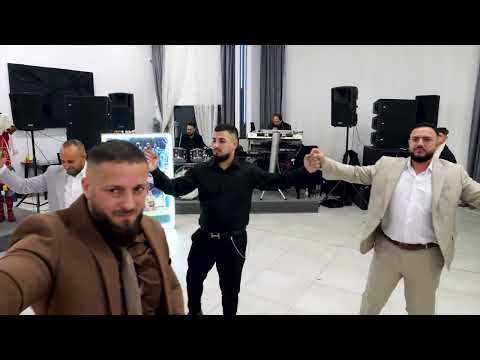 РИСТЕМ 2026 СТАНИ СИМО СТАНИ СОКОЛЕ 2026 ХИТ