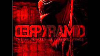 RedPyramid - Rings On Her Fingers