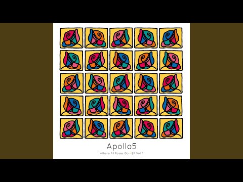 Mother of God, Here I Stand