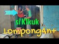 Ngopi Warkop Ng4nu Belakang Pasar