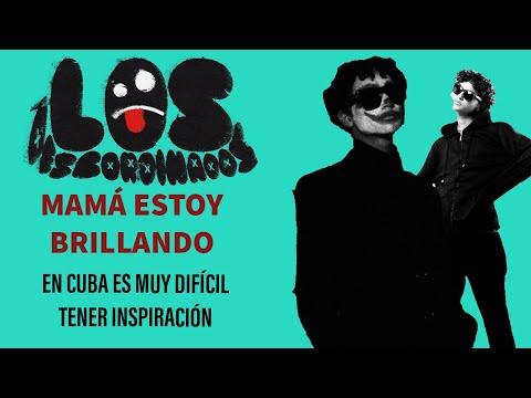 Entrevista a @mamaestoybrillando : En cuba es muy difícil tener inspiración
