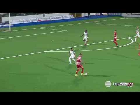 SERIE D | Fasano sempre più in alto. Avezzano Comes: "Playoff? Sarebbe coronamento di un sogno"