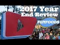 The Best of 2017 | Year End Review The Best of 2017 | Year End Review
