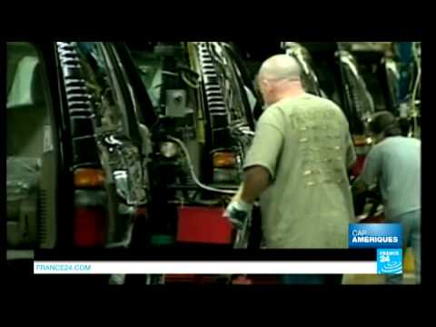 03/19/2014 CAPE AMERICA