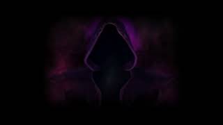 TMS新楓之谷優區54K(有塔戒)神之子SOLO黑魔法師首通(餘2命通關)