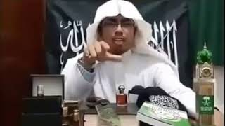 Download lagu Al-Ustadz maaher al-thuwailibi tantang abu janda untuk bermuhabala mp3 Download lagu Al-Ustadz maaher al-thuwailibi tantang abu janda untuk bermuhabala mp3