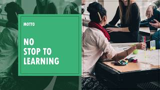 SkillRary - We and Our Platform Features