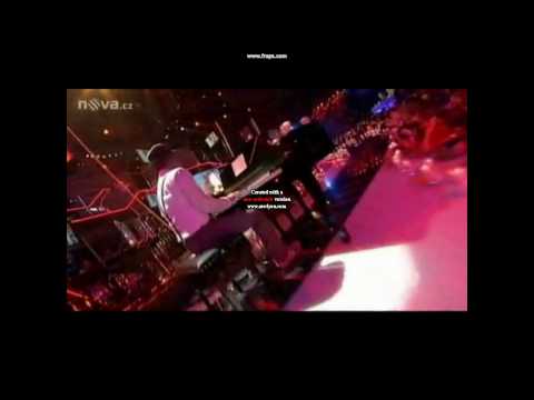 Martin Chodúr - Paparazzi - BEST OF