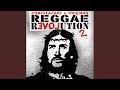 Jerusalem (feat. Mr. Lynx)