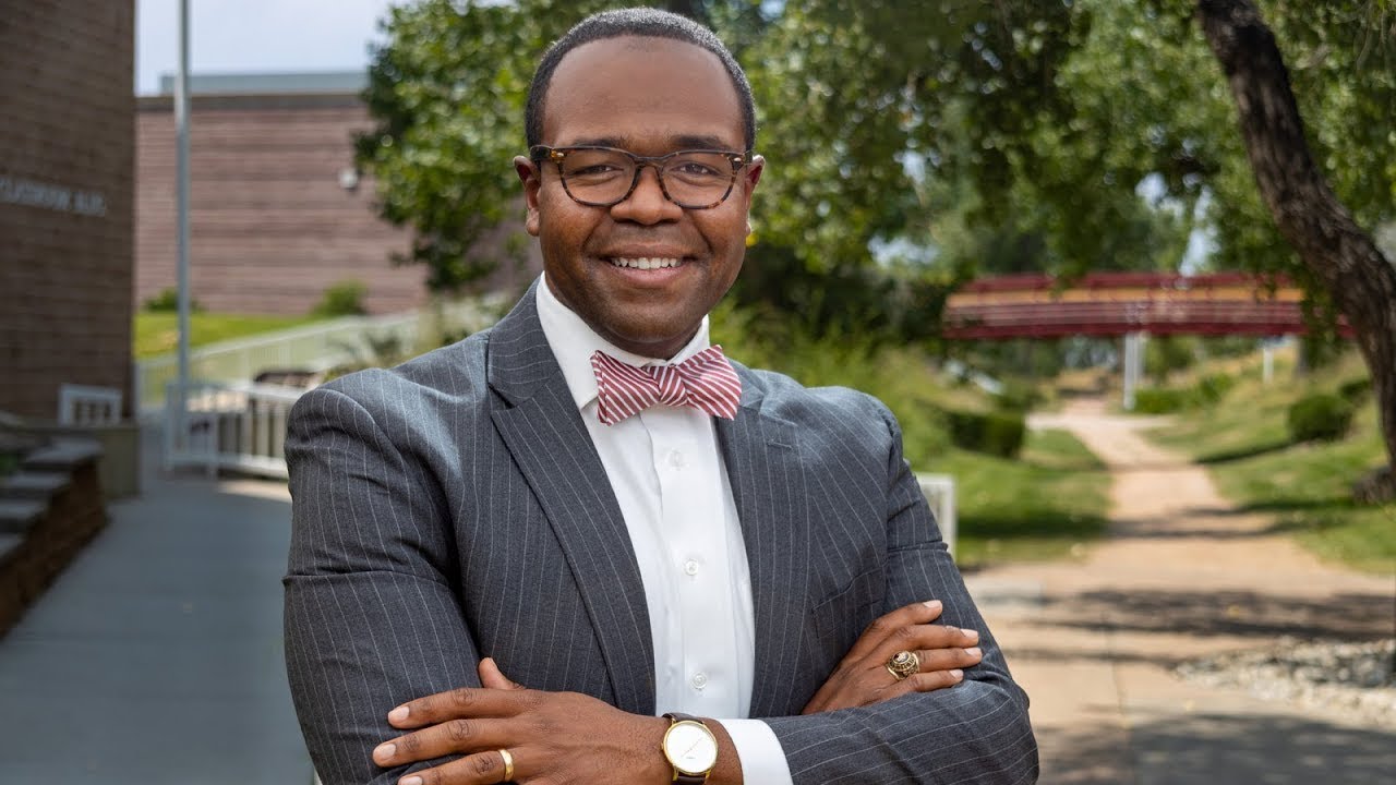 Career Opportunities at CCA