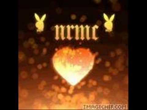 download lagu mp3 mp4 Nrmc, download mp3 Nrmc free downloadn, video klip Nrmc
