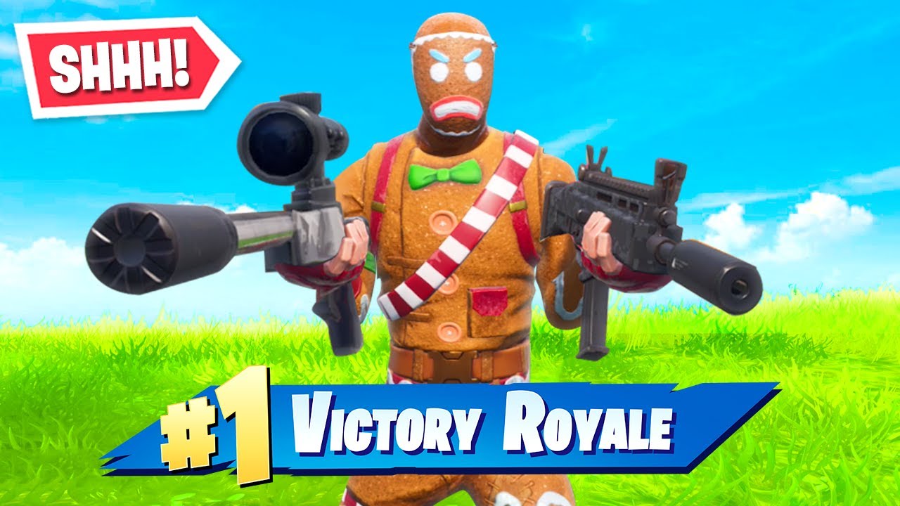 zlUpcNHVUBQ/default.jpg