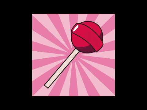 [FREE] midix x quiizzzmeow x LXNER x hyperpop type beat