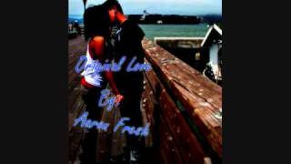Original Love - Aaron Fresh
