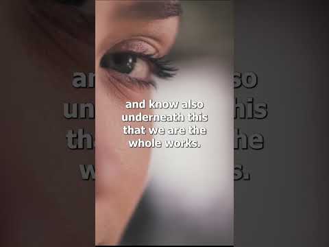 Alan Watts | It's about Balance #shorts #alanwatts #shortsfeed  #spirituality #balance