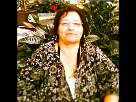 Dizzy J - R.I.P. Grandma