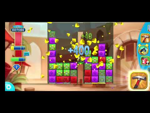 PET RESCUE SAGA LEVEL 4560 ~ NO BOOSTERS