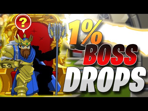 download lagu mp3 mp4 Aqw 1, download lagu Aqw 1 gratis, unduh video klip Aqw 1