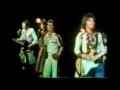 Bay City Rollers - All of Me Loves All of You