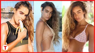 50 SOMMER RAY PHOTOS 😲 SOMMER RAY FAN TRIBUTE