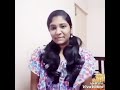 Marna Kalai
