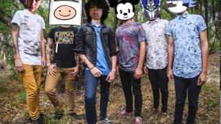 From Alaska - Gravity (Vocal Cover)