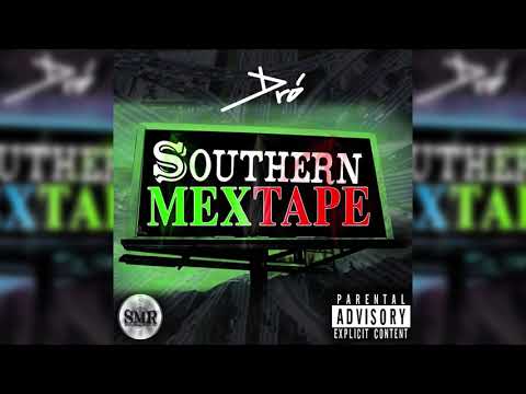 Dró  Dangerous  Ft. Killer Kirby / Moy - La Firmeza