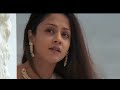Kissa Hum Likhenge ️ WhatsApp Status ️ Doli Saja Ke Rakhna Jyothika ️