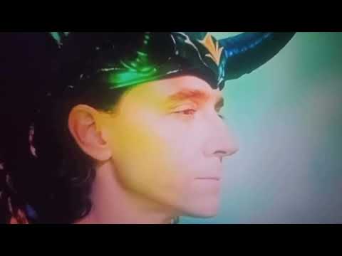 Avengers Doomsday Trailer leaked 😱| Thor first look in doomsday