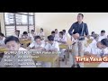 GURU SEKSI AA RAKA SIDAN Official Music Video