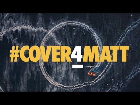 Goodyear’s test driver is out and we need coverage.