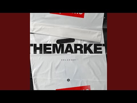 Video thumbnail for THEMARKET