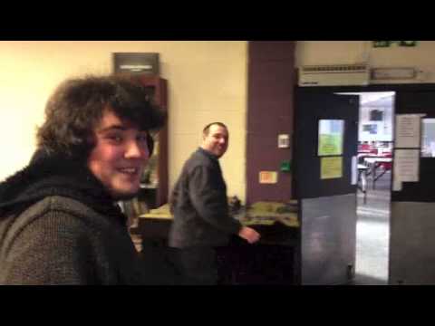 Desolation of Smaug Release - GBHL Collect the new SBG range!