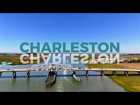 WE DROVE 6 HOURS... AND ENDED UP ON A HAUNTED TOUR!