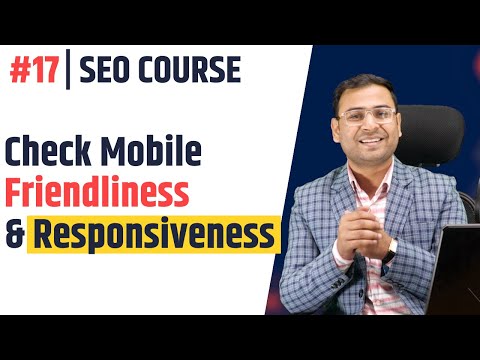 Full SEO Course and Tutorial in Hindi SEO Course 2025 Umar Tazkeer