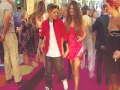 Jelena/Budu ya lubit tebya 