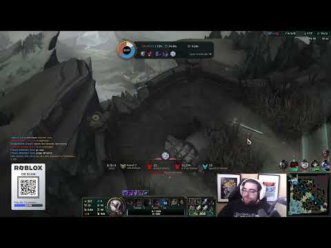 ACCOUNT NUOVO D3 CON SUPER MMR !coaching !ant