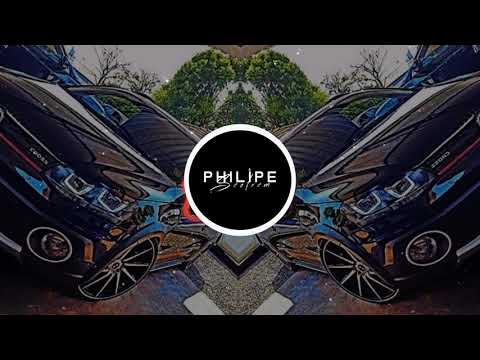 Mega Funk Tum Dum - Junho 2020 (DJ Philipe Sestrem)