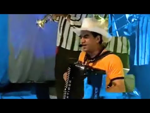 Ton Oliveira - O que tem que ser será