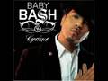 Baby Bash - Just Like That