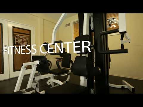 The Montecito | The Fire Collection