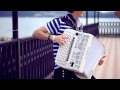 Баян mix 