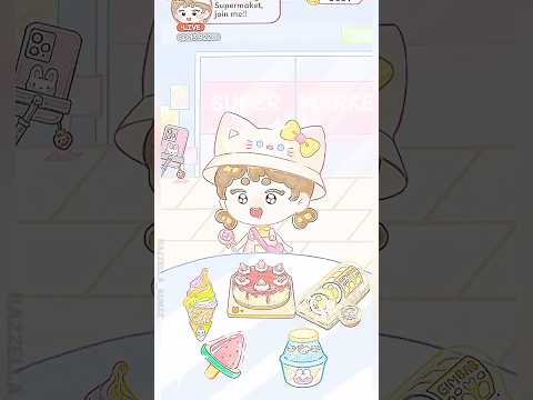 Video cover