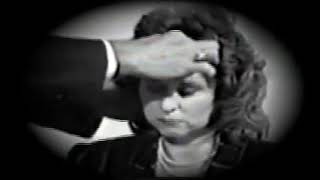 Nonverbal Hypnotic Induction