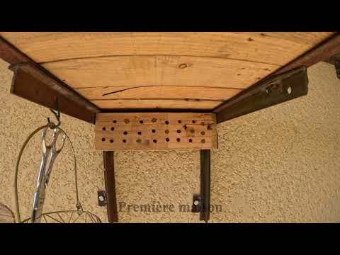 Remo Gary- Même pas foutus d'être heureux